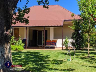 Дом по адресу (площадь 75 м²) - Atlanta.ua - фото 24
