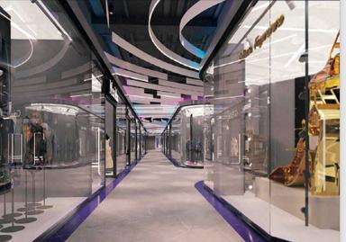 Комерційна нерухомість за адресою (площа 550 м²) - Atlanta.ua - фото 13