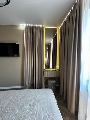 1-room apartment apartment by the address st. Genuezskaya (area 52 m²) - Atlanta.ua - photo 10