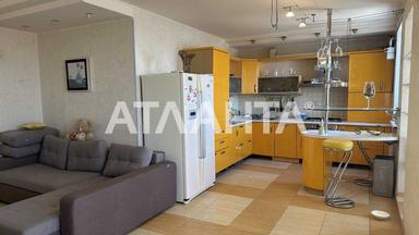 3-кімнатна квартира за адресою Куликове поле пл. (площа 103,5 м²) - Atlanta.ua - фото 27