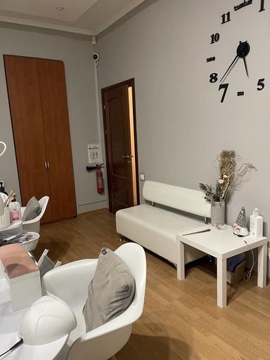 Комерційна нерухомість за адресою (площа 21,8 м²) - Atlanta.ua - фото 13