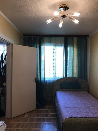 3-кімнатна квартира за адресою (площа 57,7 м²) - Atlanta.ua - фото 11