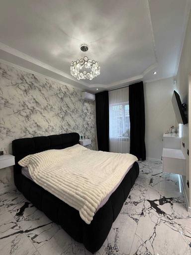 House by the address st. Prosp Goloseevskiy (area 106 m²) - Atlanta.ua - photo 11