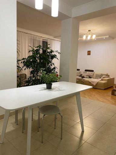 Дом по адресу (площадь 148 м²) - Atlanta.ua - фото 28