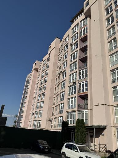 2-rooms apartment apartment by the address st. Bukovinska (area 73 m²) - Atlanta.ua - photo 31