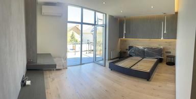 House by the address (area 296 m²) - Atlanta.ua - photo 27