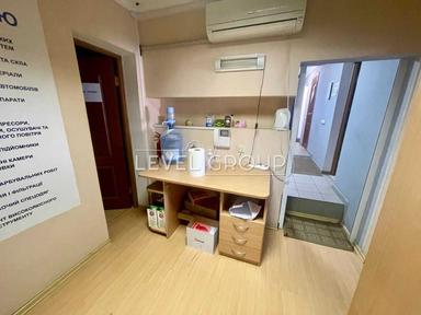 Коммерческая недвижимость по адресу (площадь 630 м²) - Atlanta.ua - фото 22