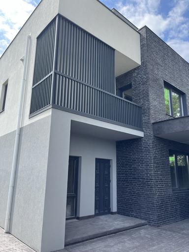 House by the address st. Antonenko Davydovicha (area 147 m²) - Atlanta.ua - photo 30