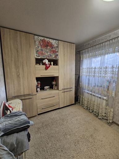 Будинок за адресою вул. Соборна (площа 70,4 м²) - Atlanta.ua - фото 24