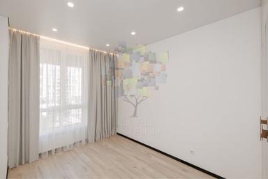 2-комнатная квартира по адресу ул. Ильенка Юрия (площадь 69,4 м²) - Atlanta.ua - фото 35