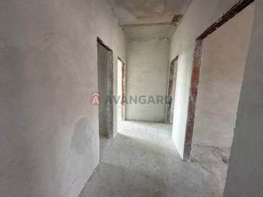 Будинок за адресою (площа 165 м²) - Atlanta.ua - фото 28