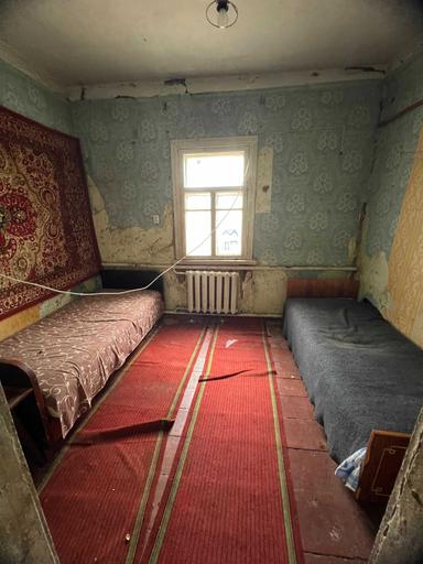 Будинок за адресою (площа 90 м²) - Atlanta.ua - фото 42