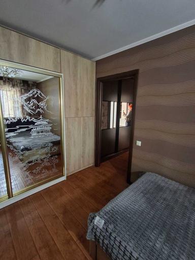 2-rooms apartment apartment by the address st. Sportivnaya (area 50 m²) - Atlanta.ua - photo 11