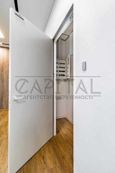 Commercial real estate at st. Bulvar Druzhby Narodov (area 250 m²) - Atlanta.ua - photo 44