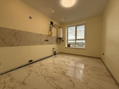 1-комнатная квартира по адресу (площадь 40 м²) - Atlanta.ua - фото 16