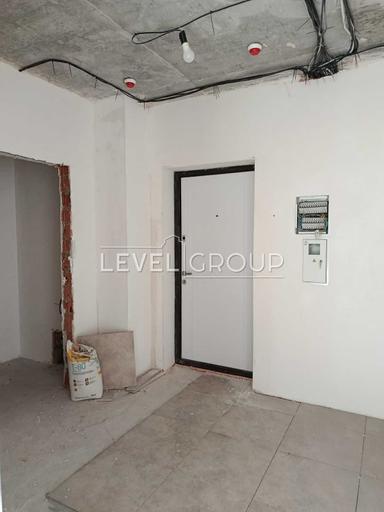 2-rooms apartment apartment by the address st. Ul Pobedy (area 64 m²) - Atlanta.ua - photo 14