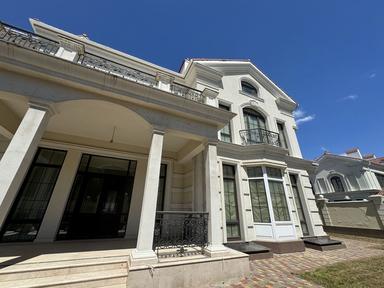 Будинок за адресою вул. Шолуденка (площа 883 м²) - Atlanta.ua - фото 28