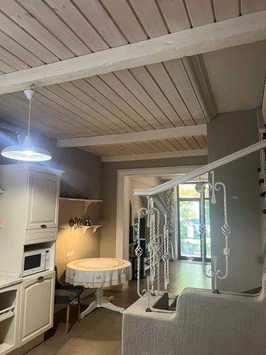 House by the address st. Sportivnaya (area 75 m²) - Atlanta.ua - photo 33