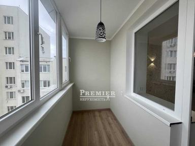 3-rooms apartment apartment by the address st. Kitoboynaya (area 83 m²) - Atlanta.ua - photo 14