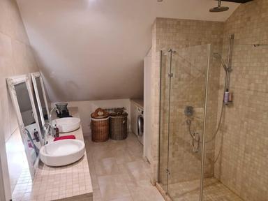 Многокомнатная квартира по адресу бульвар Дружбы Народов (площадь 173,5 м²) - Atlanta.ua - фото 41