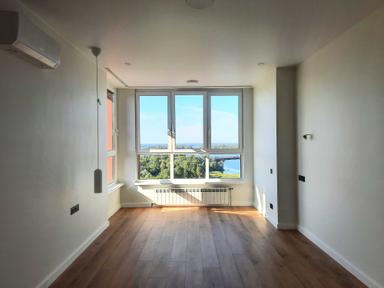 3-комнатная квартира по адресу ул. Лукьяненко Левка(Тимошенко) (площадь 90 м²) - Atlanta.ua - фото 35