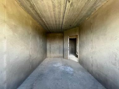 1-комнатная квартира по адресу (площадь 34 м²) - Atlanta.ua - фото 24