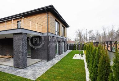 Будинок за адресою вул. Шолом-Алейхема (площа 250 м²) - Atlanta.ua - фото 20