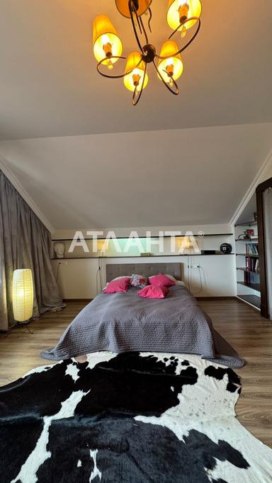 Дом по адресу (площадь 370 м²) - Atlanta.ua - фото 45