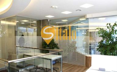 Коммерческая недвижимость по адресу бульвар Дружбы Народов (площадь 248 м²) - Atlanta.ua - фото 33