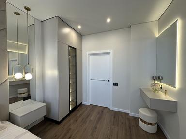 2-rooms apartment apartment by the address st. Kulikovo pole pl Oktyabrskoy revolyutsii pl (area 65 m²) - Atlanta.ua - photo 28