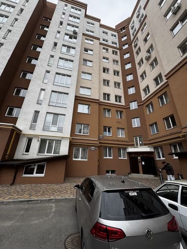 Многокомнатная квартира по адресу бульвар Дружбы Народов (площадь 140 м²) - Atlanta.ua - imageAlt 12