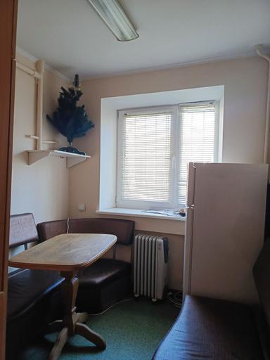 Комерційна нерухомість за адресою (площа 44 м²) - Atlanta.ua - фото 21