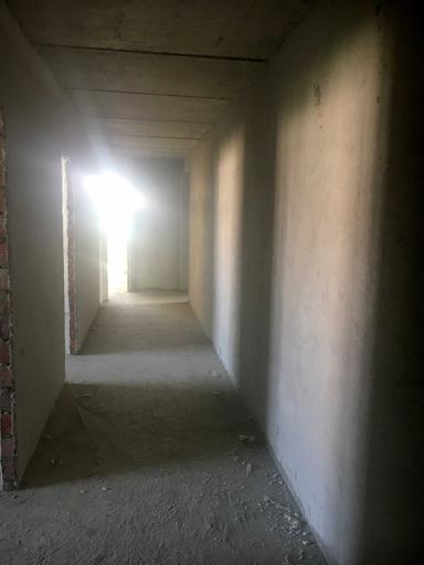 3-rooms apartment apartment by the address (area 130 m²) - Atlanta.ua - photo 32