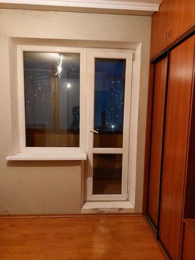 3-rooms apartment apartment by the address (area 71,6 m²) - Atlanta.ua - photo 32