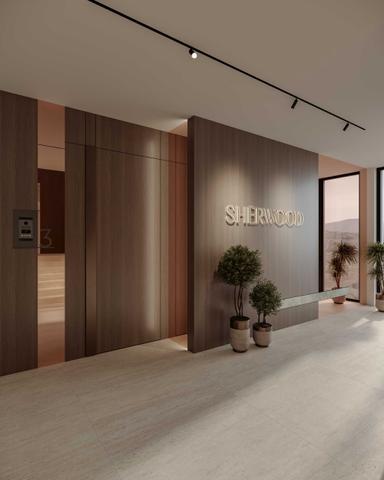 2-rooms apartment apartment by the address st. Aprelskiy per (area 81,6 m²) - Atlanta.ua - photo 8