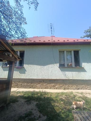 Дом по адресу (площадь 100 м²) - Atlanta.ua - фото 20