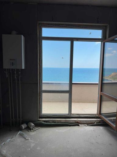 2-комнатная квартира по адресу (площадь 81 м²) - Atlanta.ua - фото 33