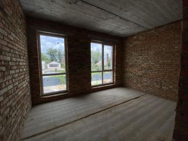 Будинок за адресою (площа 130 м²) - Atlanta.ua - фото 16