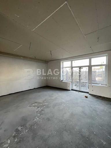 Дом по адресу (площадь 220 м²) - Atlanta.ua - фото 22