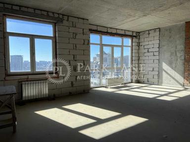 Багатокімнатна квартира за адресою вул. Іллєнка Юрія (площа 194 м²) - Atlanta.ua - фото 17