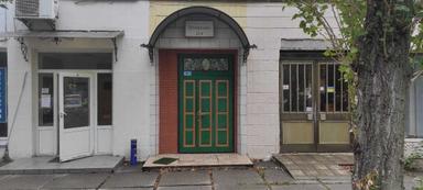 Commercial real estate at st. Sheptitskogo (area 162,3 m²) - Atlanta.ua - photo 22