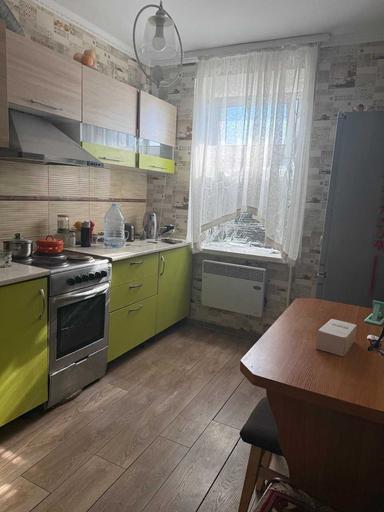 2-кімнатна квартира за адресою вул. Бандери Степана (площа 49 м²) - Atlanta.ua - фото 7