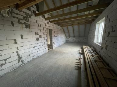 House by the address (area 300 m²) - Atlanta.ua - photo 33