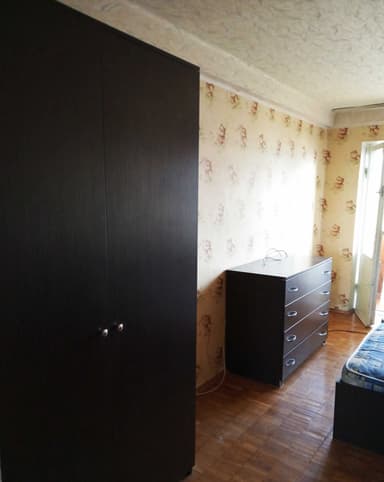 2-комнатная квартира по адресу ул. Милютенко (площадь 46 м²) - Atlanta.ua - фото 19