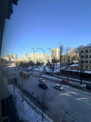 2-кімнатна квартира за адресою Гнатюка пров. (площа 97 м²) - Atlanta.ua - фото 36