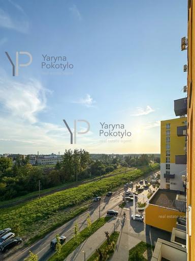 2-rooms apartment apartment by the address st. Rudnenska (area 65,6 m²) - Atlanta.ua - photo 26