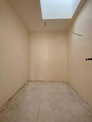 Дом по адресу ул. Танкистов (площадь 54 м²) - Atlanta.ua - фото 17