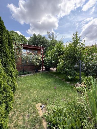 House by the address st. Bandery Stepana (area 130 m²) - Atlanta.ua - photo 34