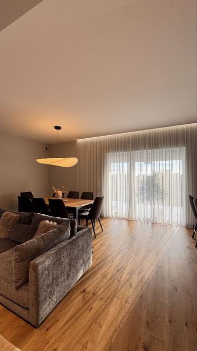 Будинок за адресою (площа 105 м²) - Atlanta.ua - фото 36