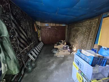 House by the address st. Primorskaya (area 70 m²) - Atlanta.ua - photo 32